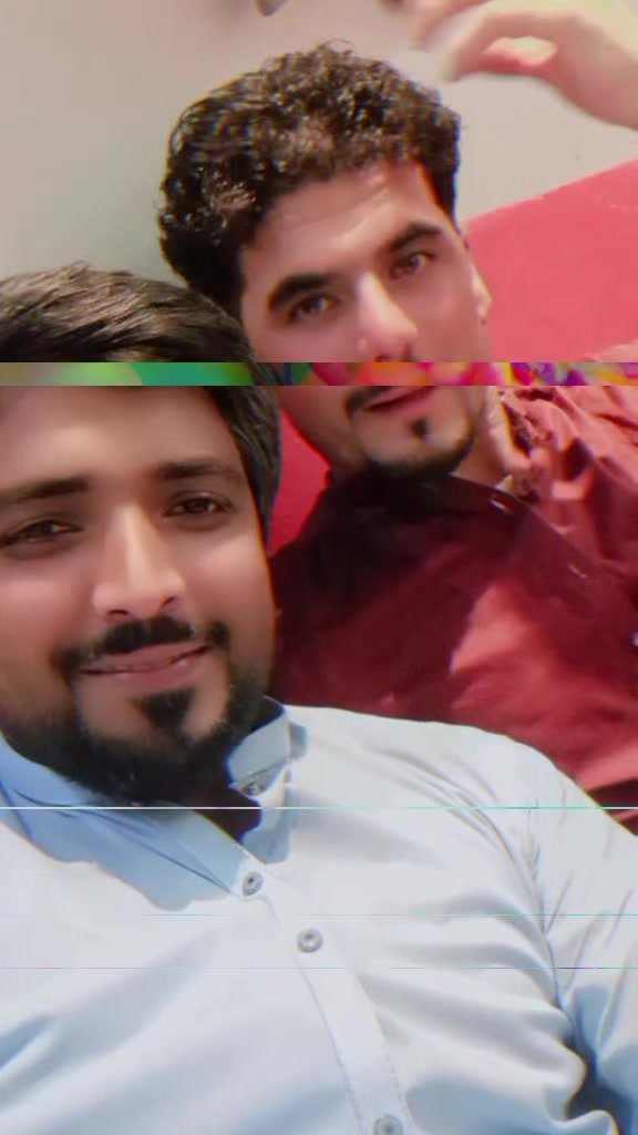 @Ismail khan