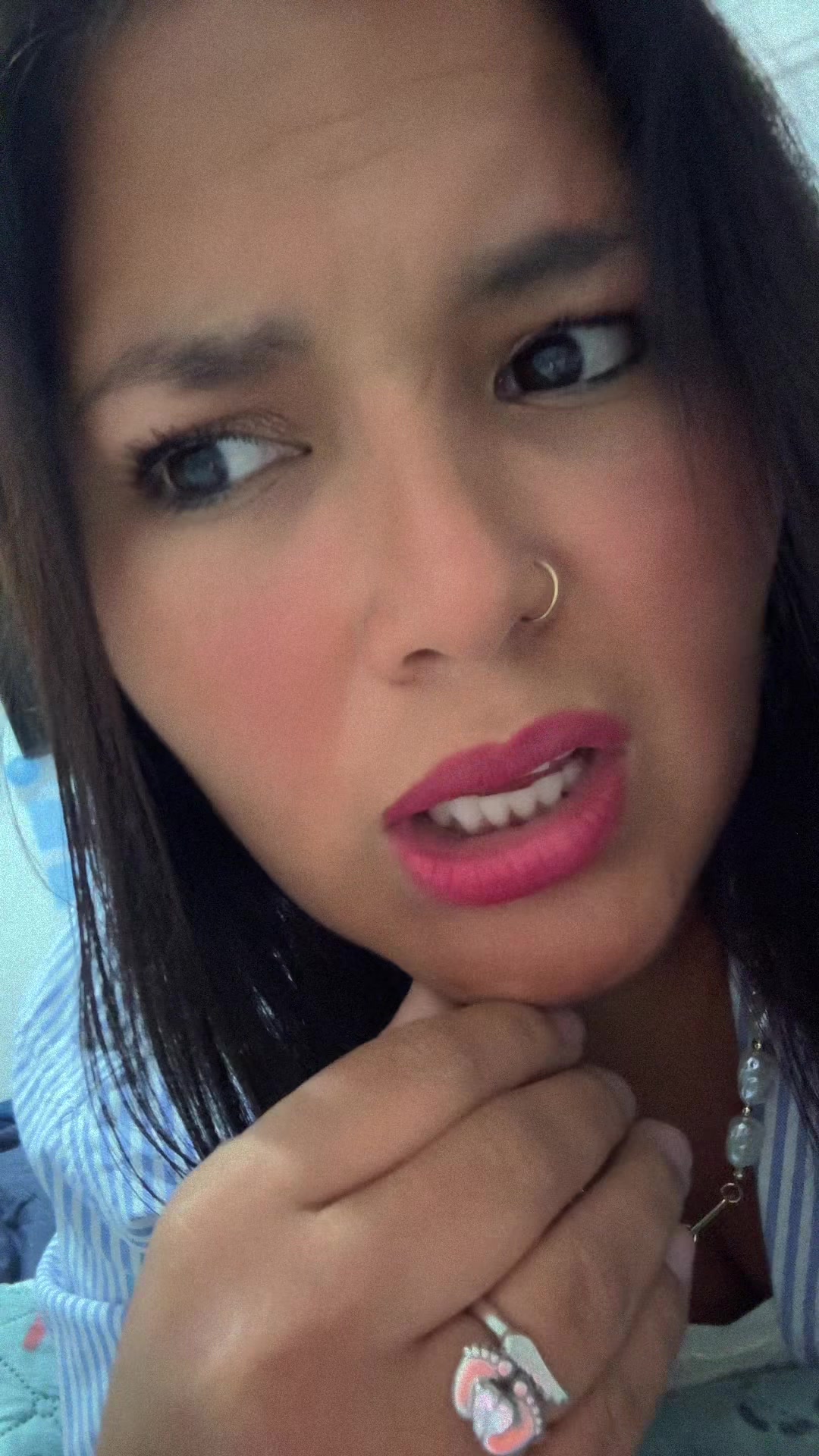 @Ana Adrianzen