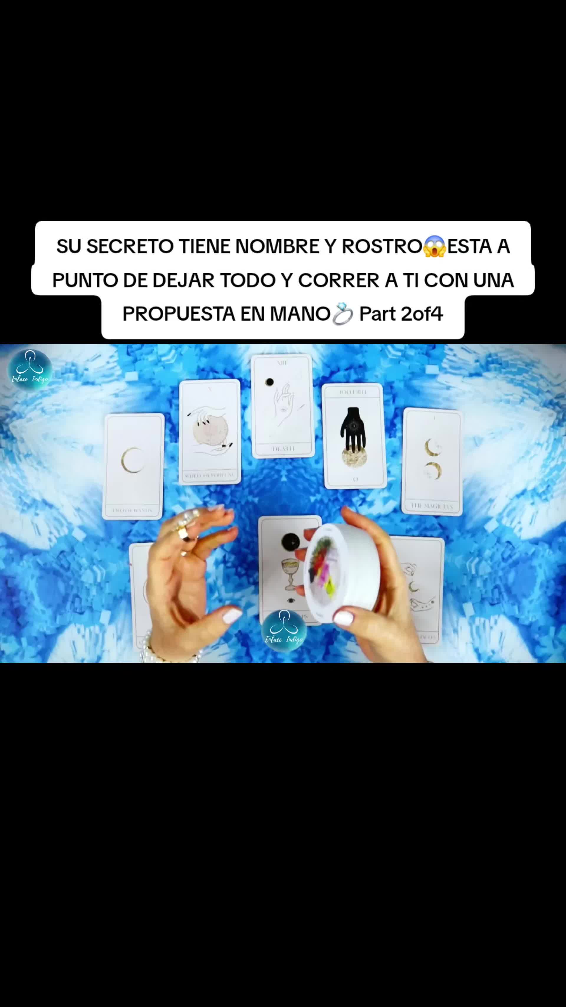 @Vera Root