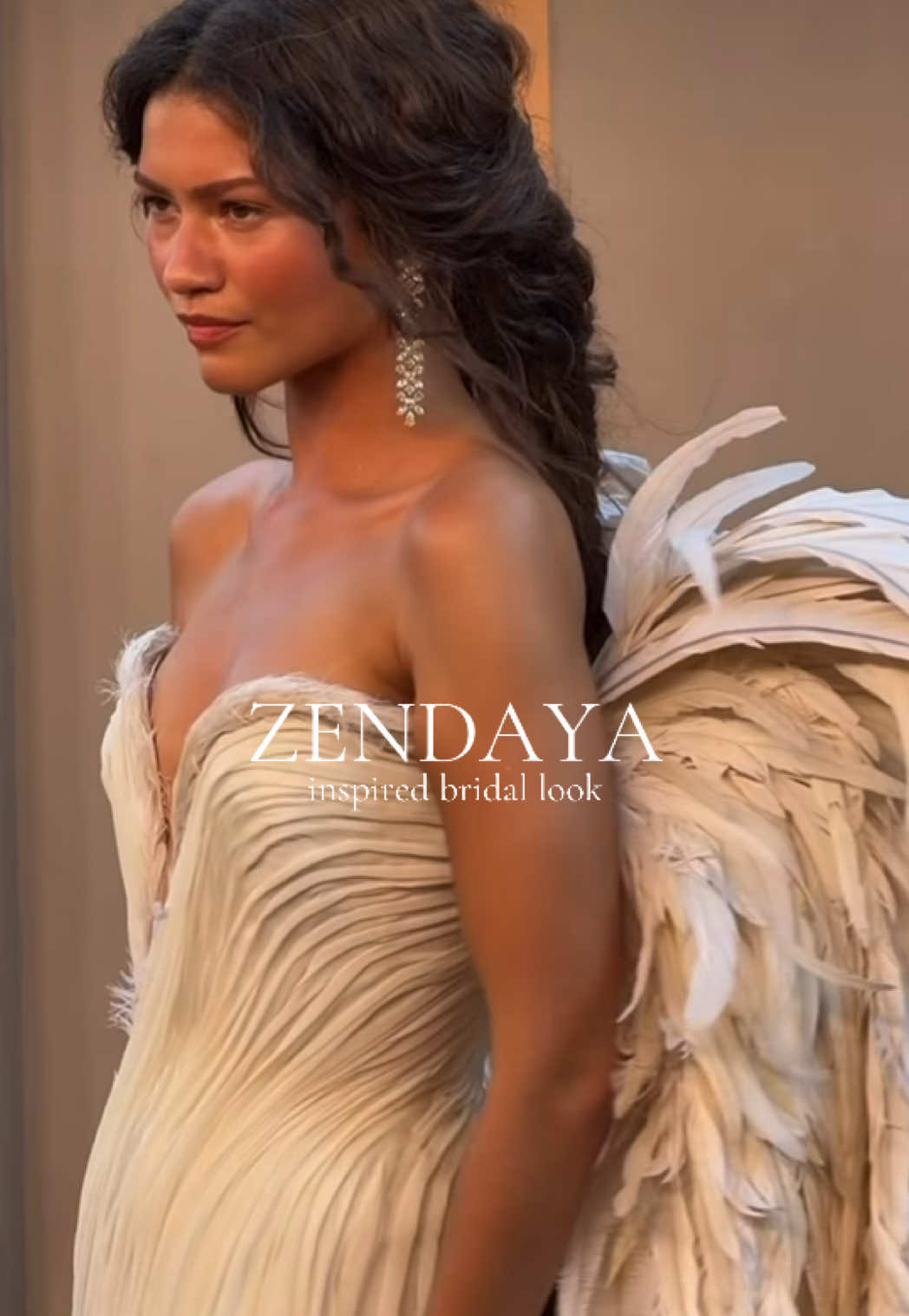@I Do Bridal