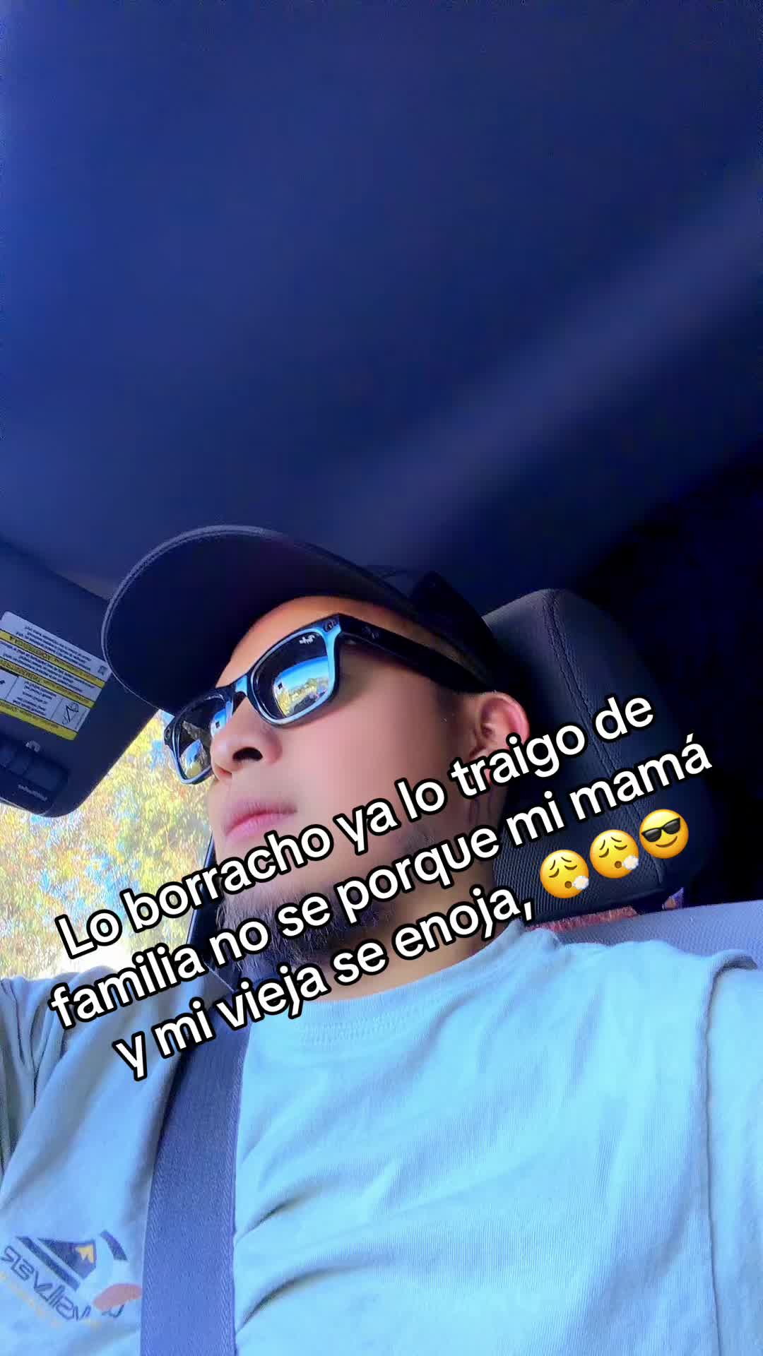 @ElCarlos.!