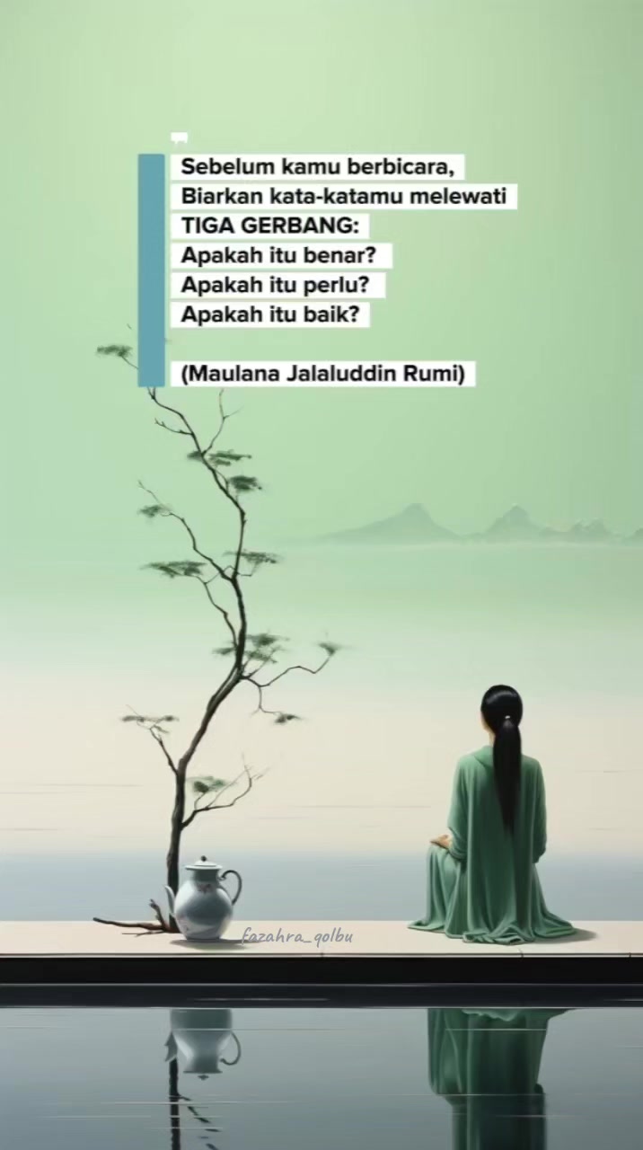 @Fazahra_Qolbu