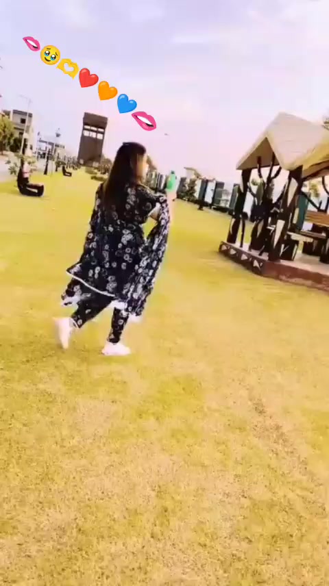 @KO KO 👉💝 KHIN