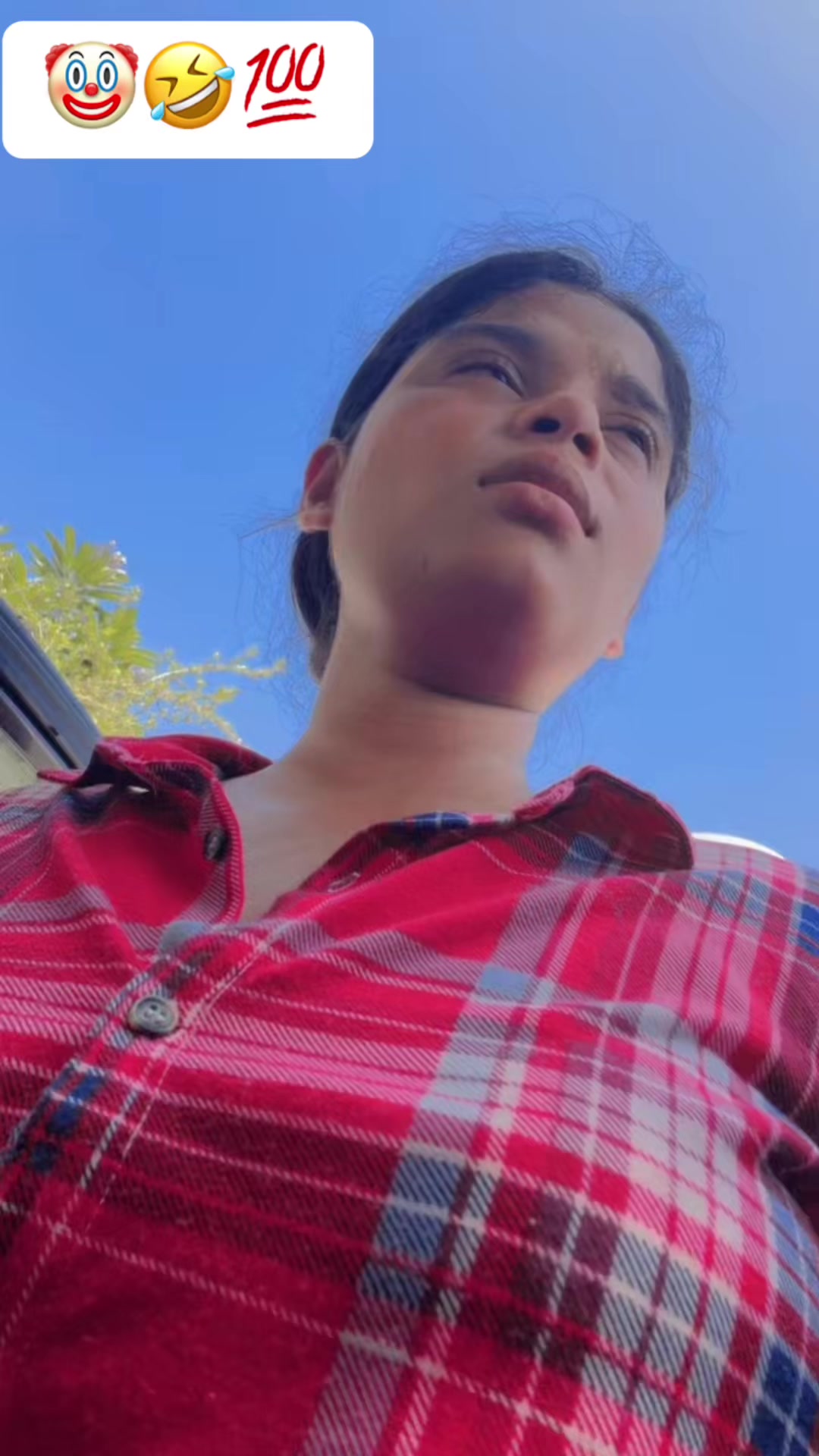 @(Nishubattra) world queen 👸