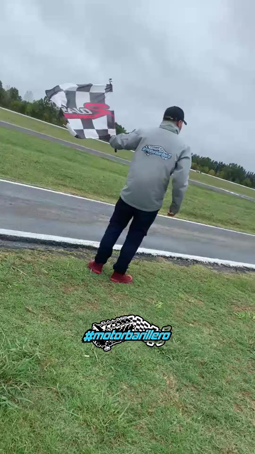 @motorbarillero