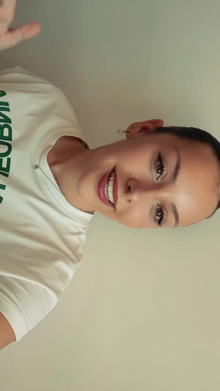 @♡♡♡♡