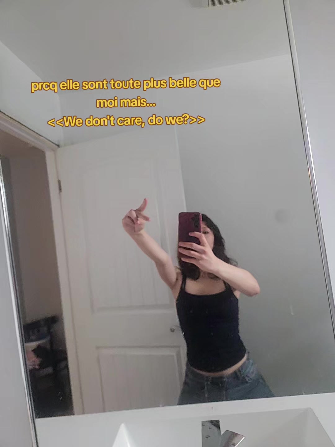 @๐ฆéa