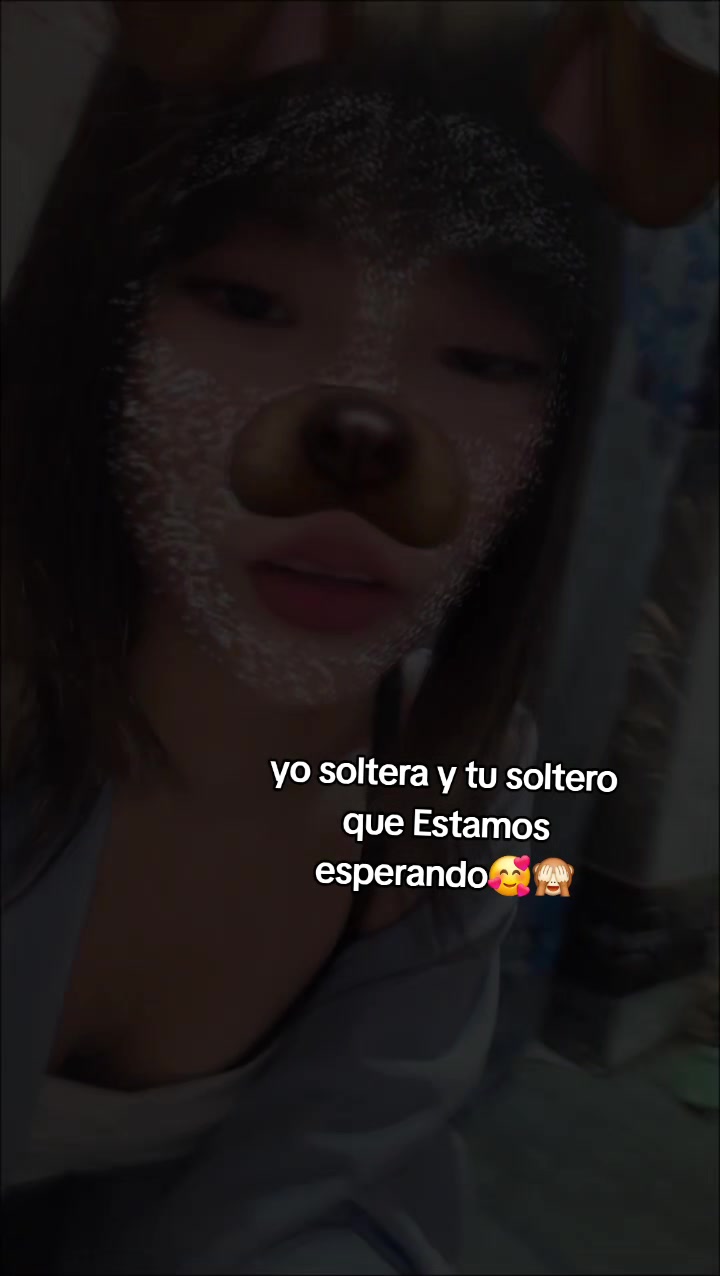 @YUJIN-OFFICIAL ๐ค๐ต๐ช