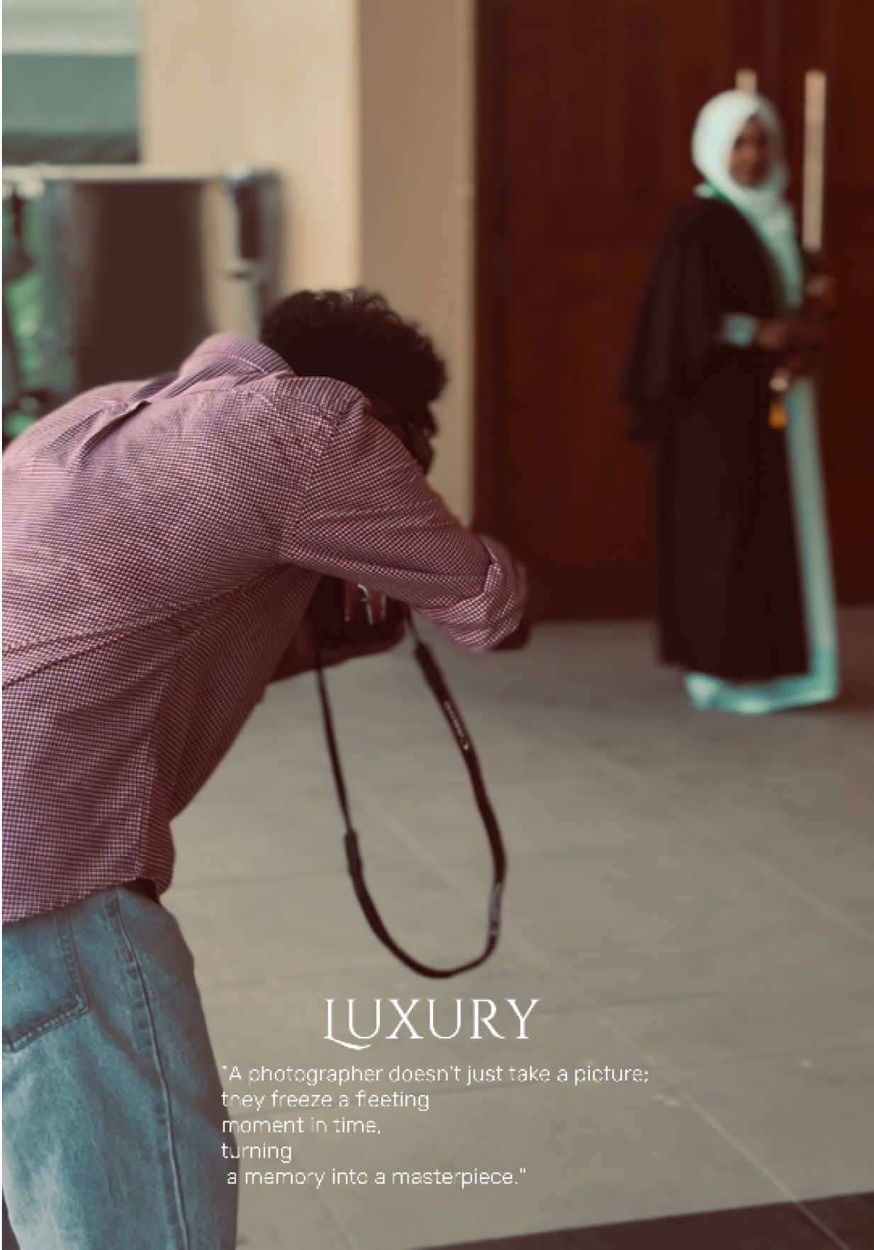 @Luxury photography 📸🌟