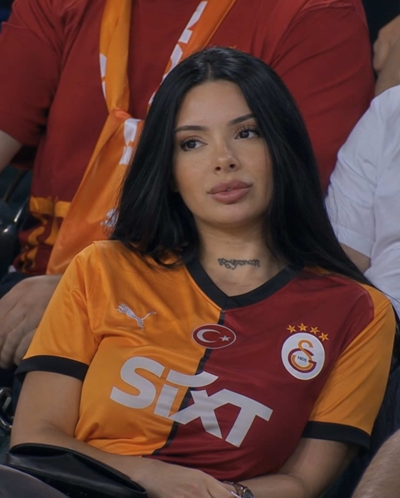 @ilaydaerkkan 🦦