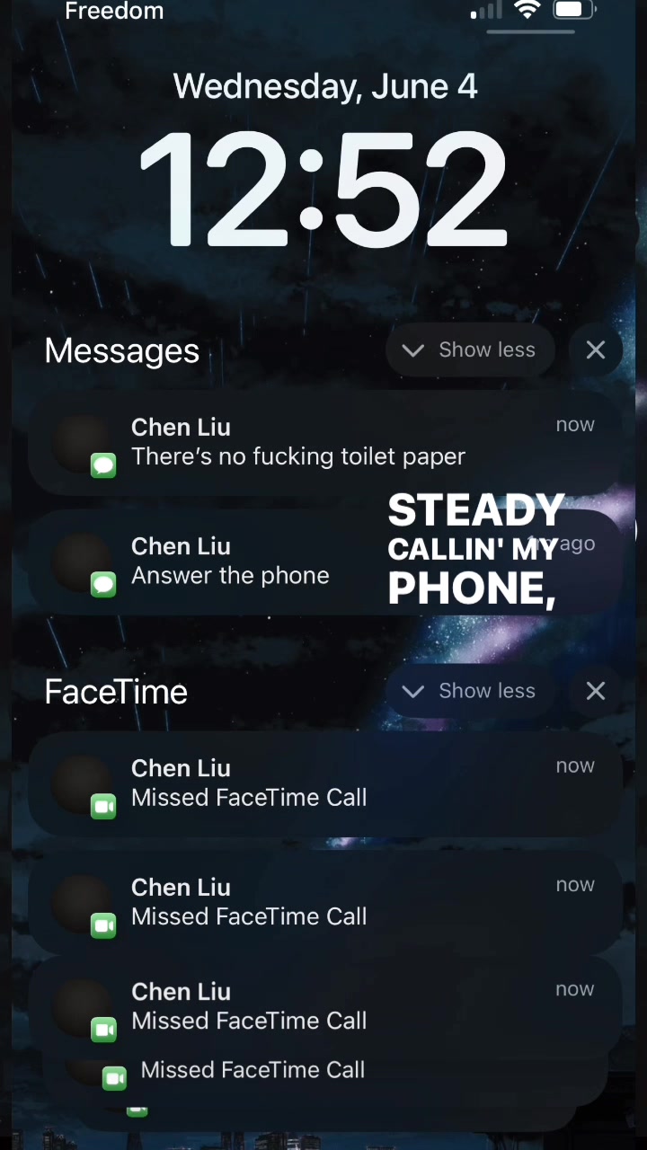 @A
