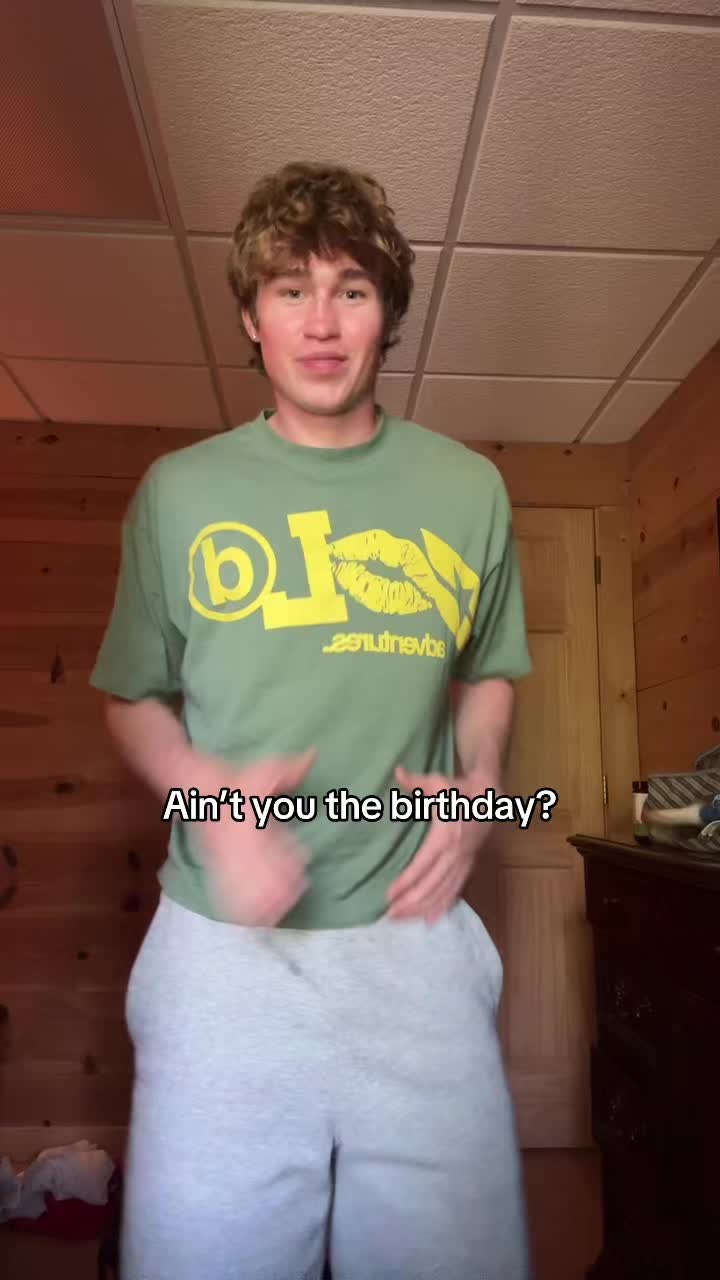 @whiteboypook