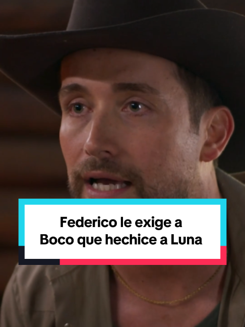 @Novelas Las Estrellas