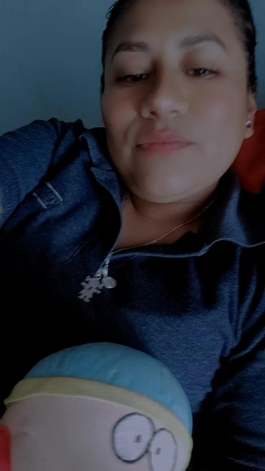@]<@₩&iexcl;🫀《🌻》