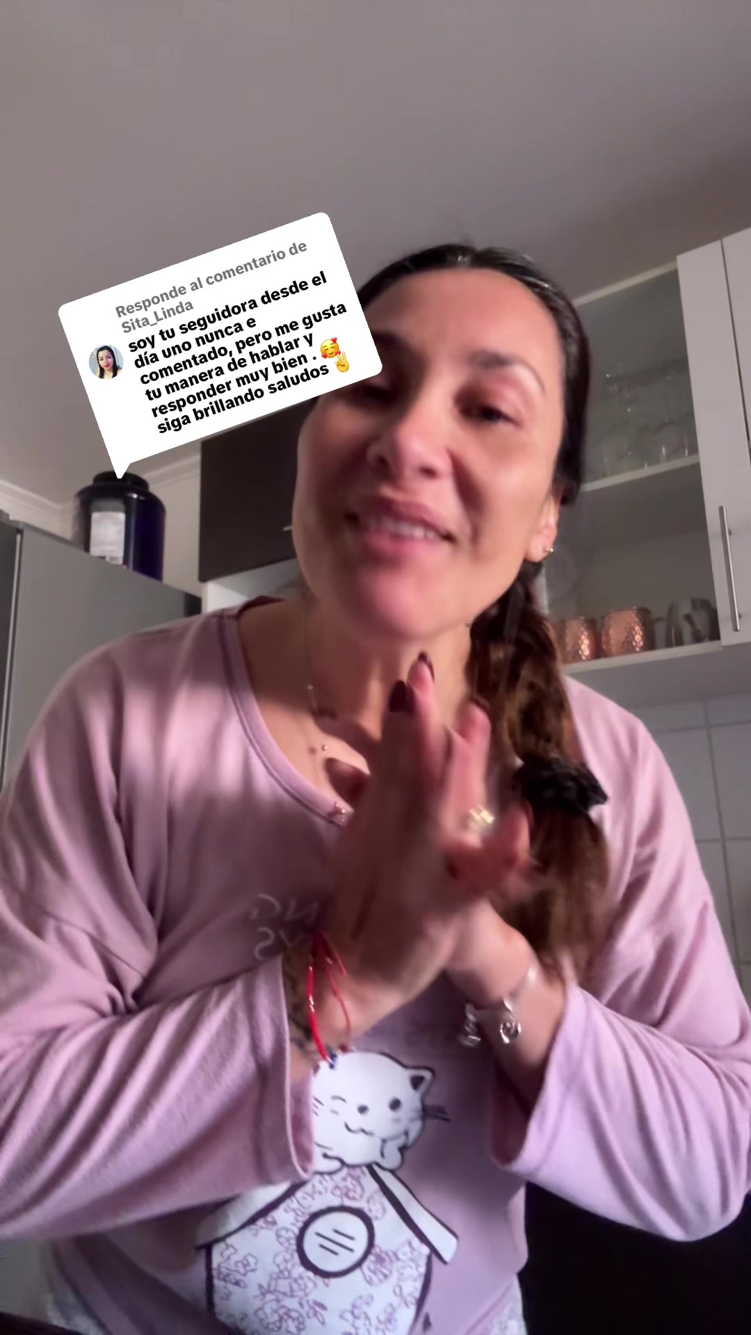 @Victoria/NegociosDigitales