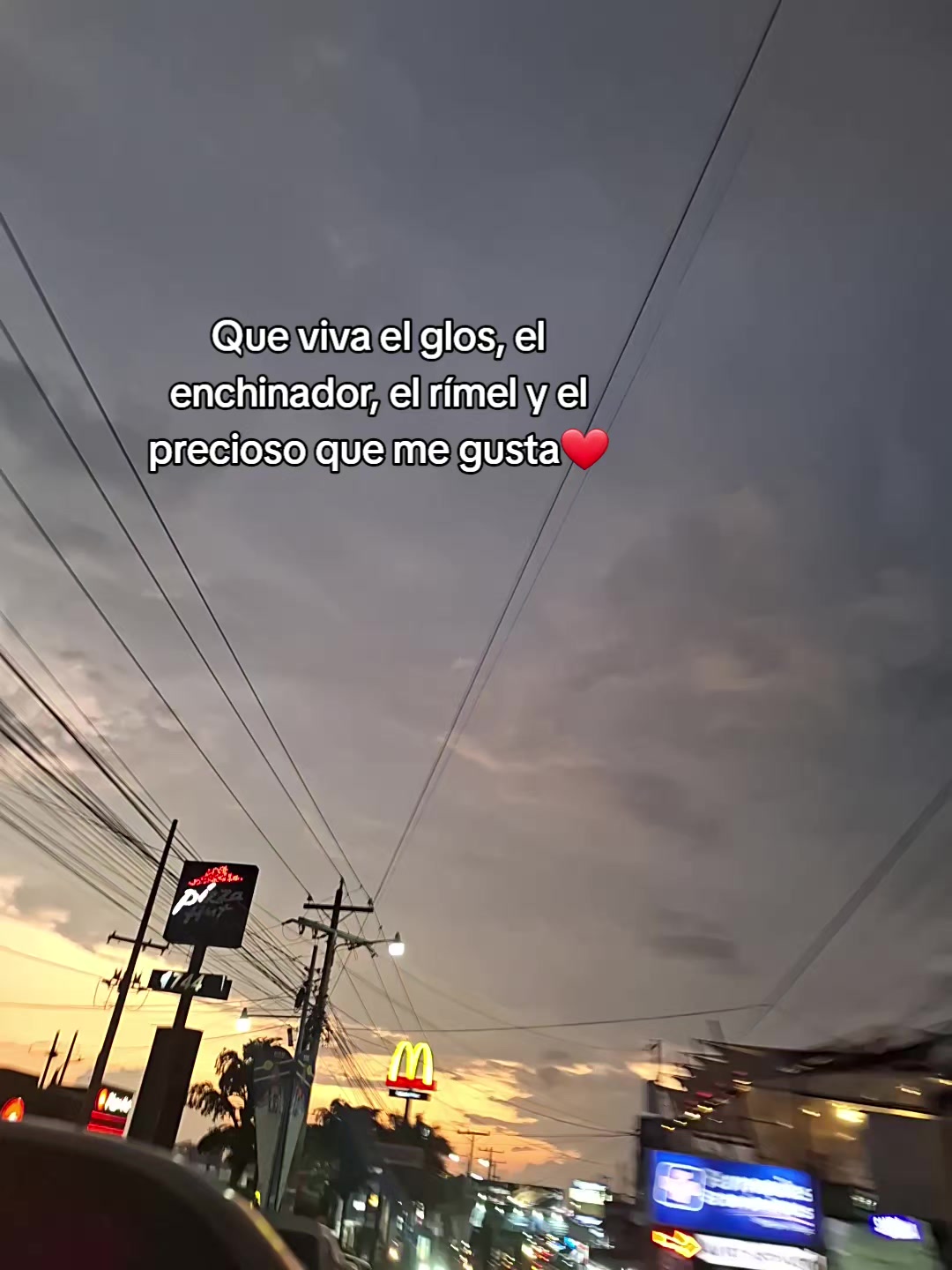 @꧁☣✞López♡