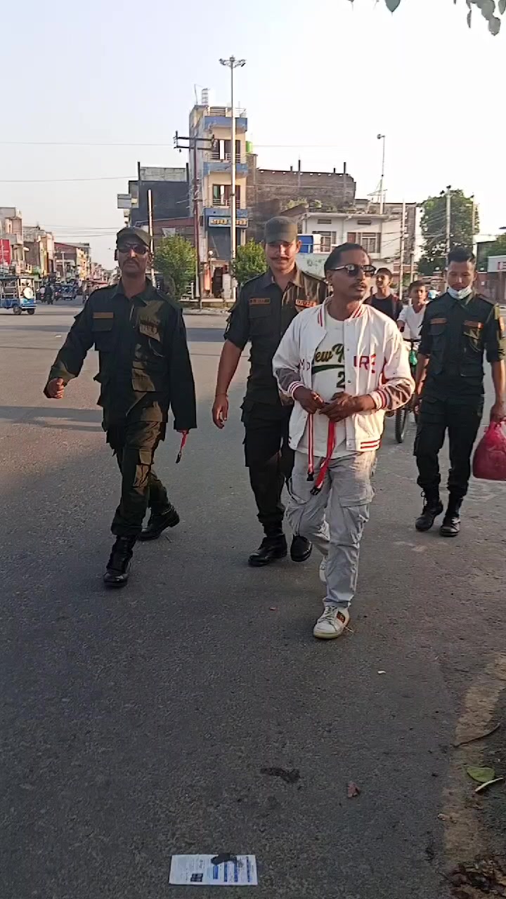 @𝐃𝐫𝐚𝐠𝐨𝐧🐉🦅🇳🇵