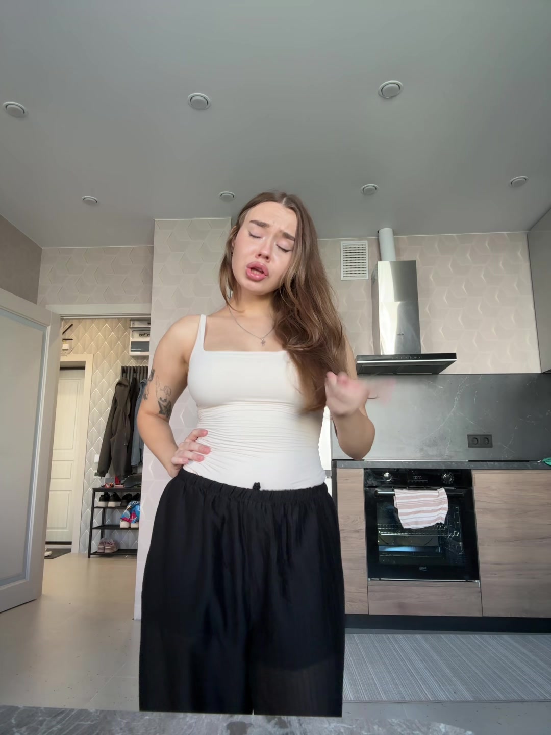 @klinkovanas