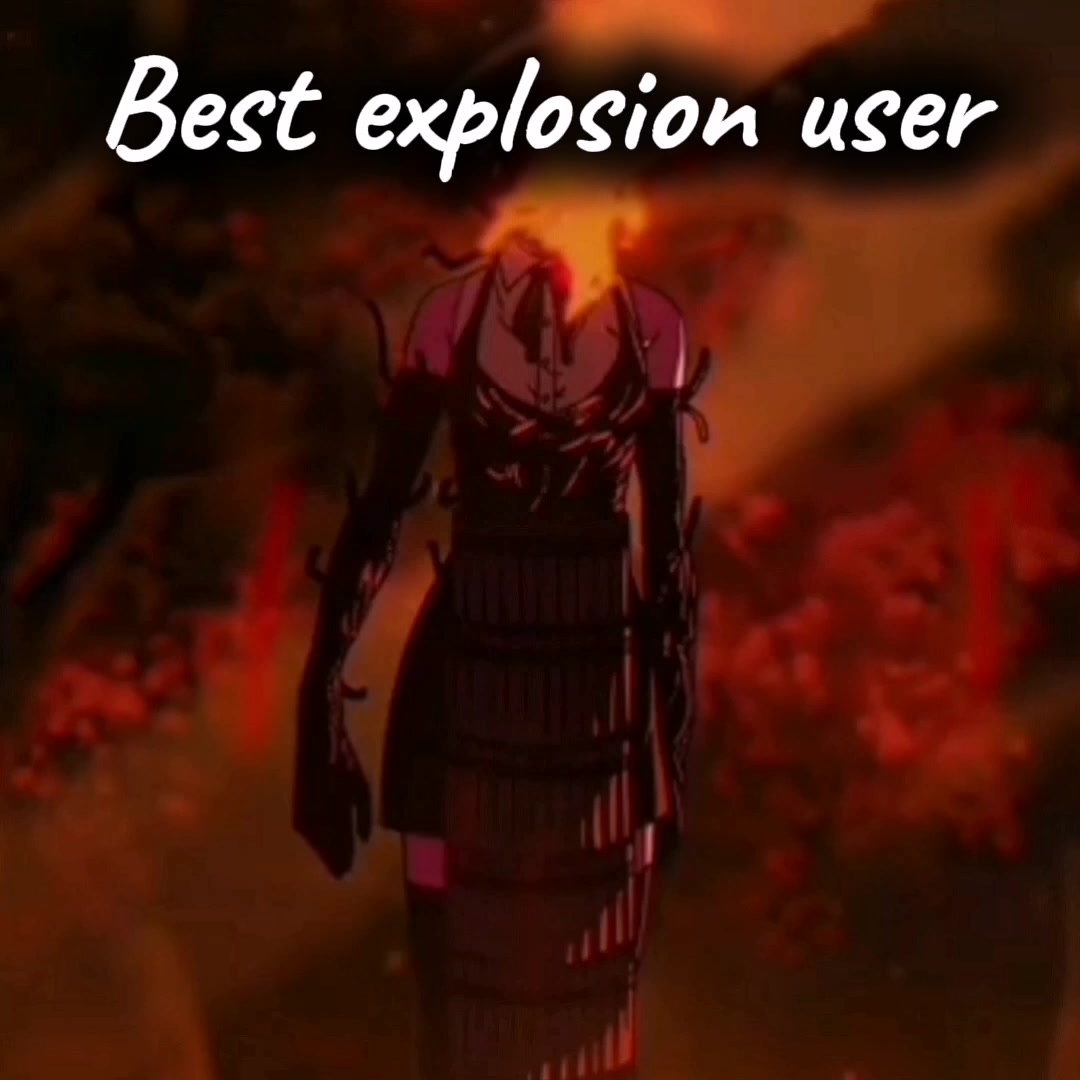 @Sentai_fighter