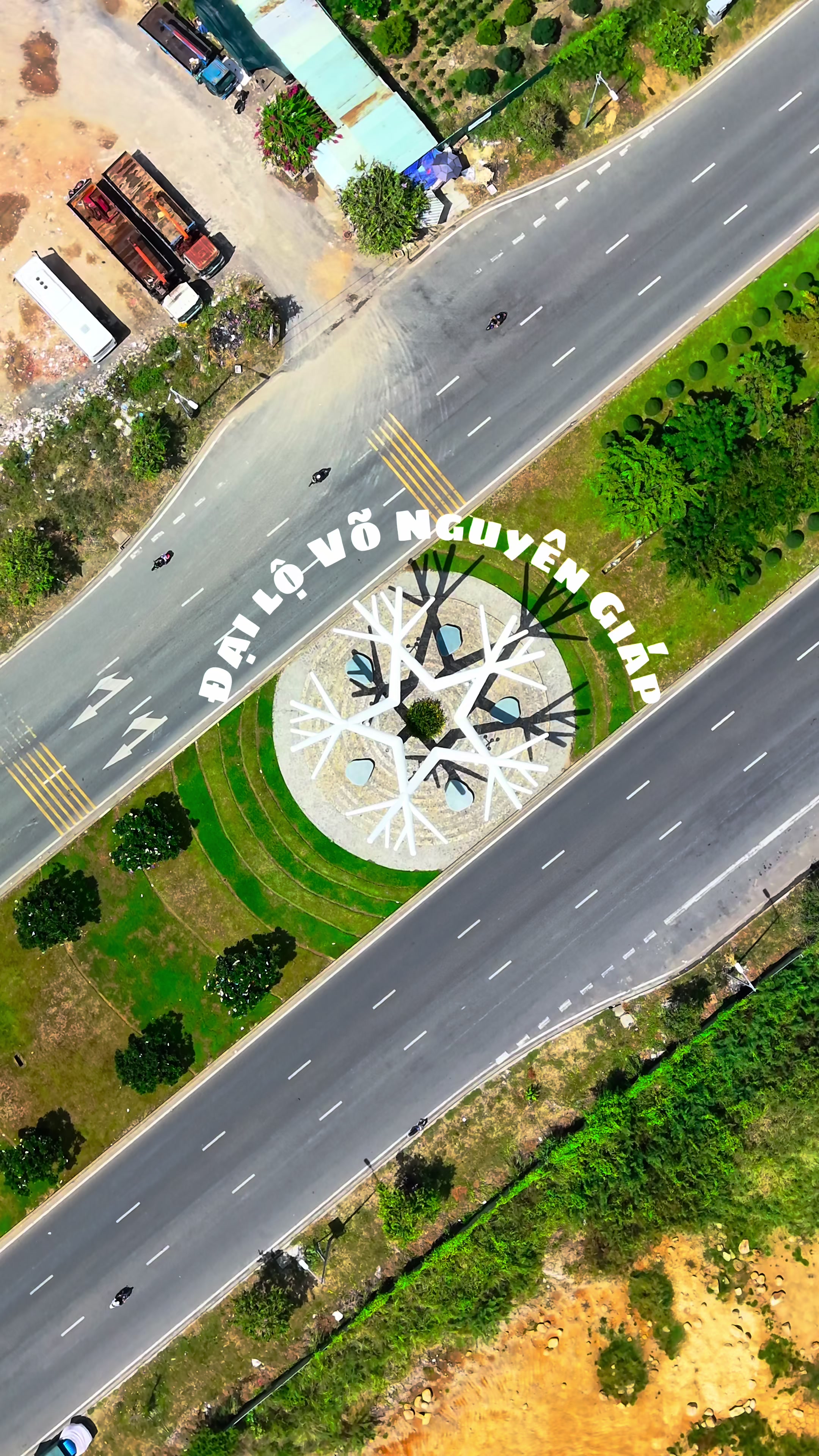 @Nhà đất Khánh Hoà