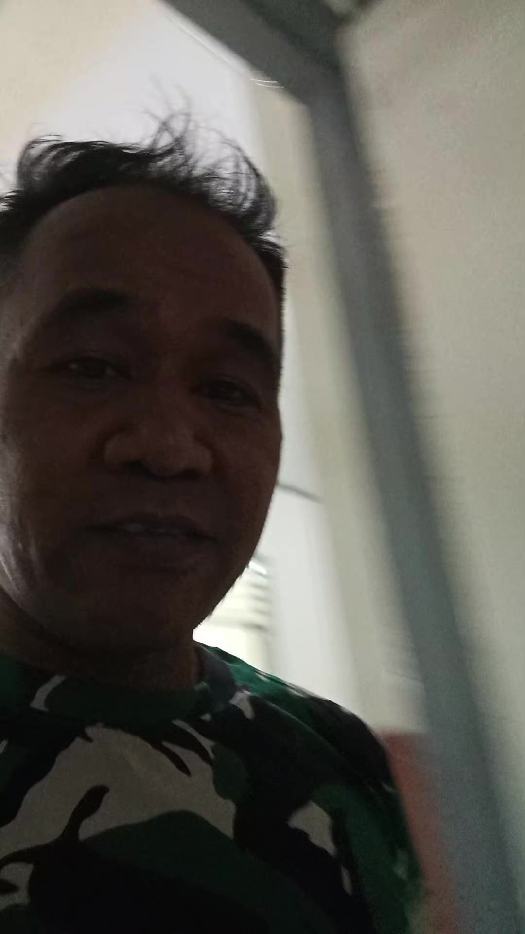 @imansoko🇮🇩
