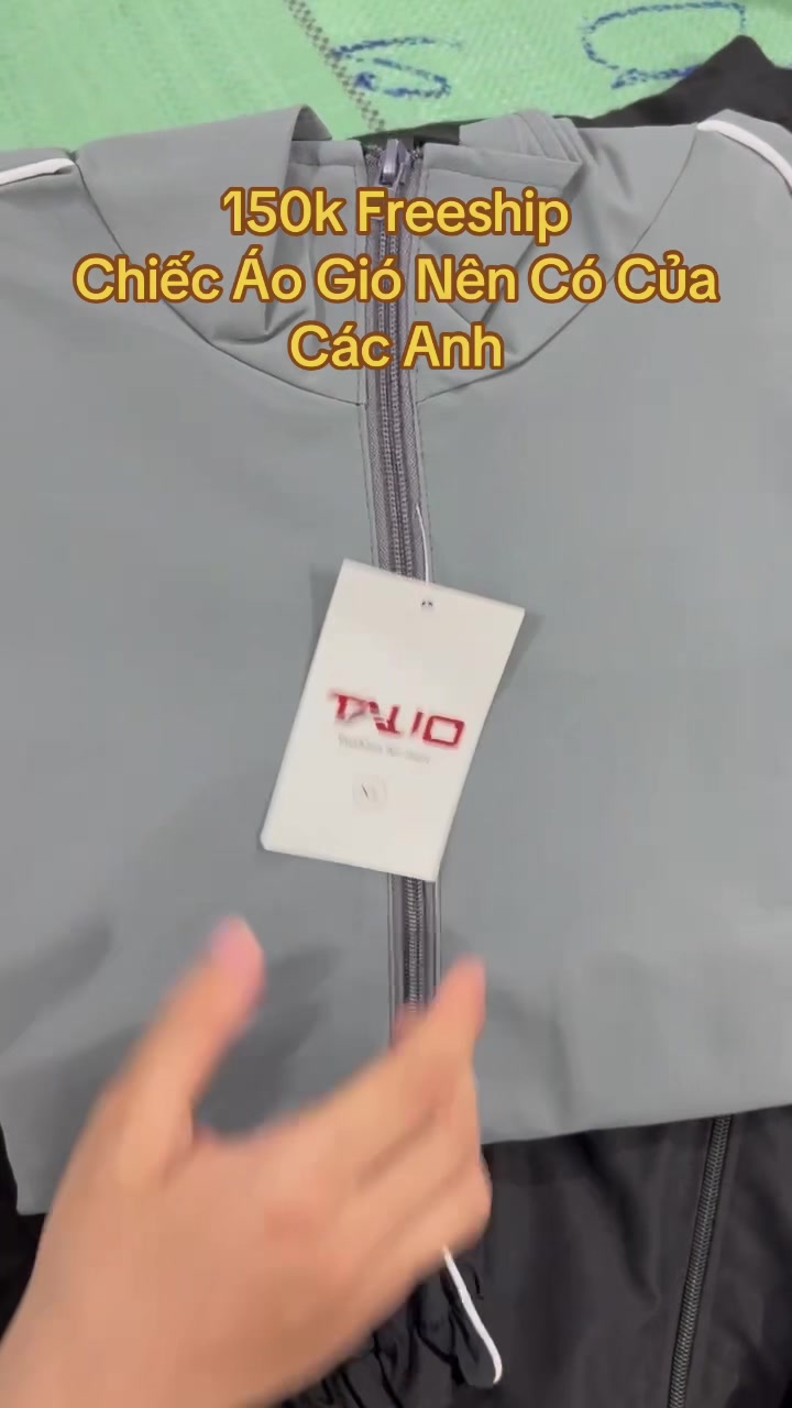 @Tạp Ho&aacute; Mới Mở Nhi