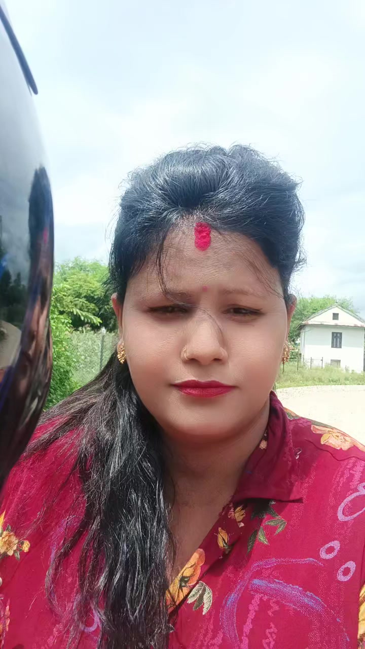 @Radha kawar