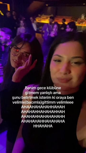 @Nazlıcan poskurlu