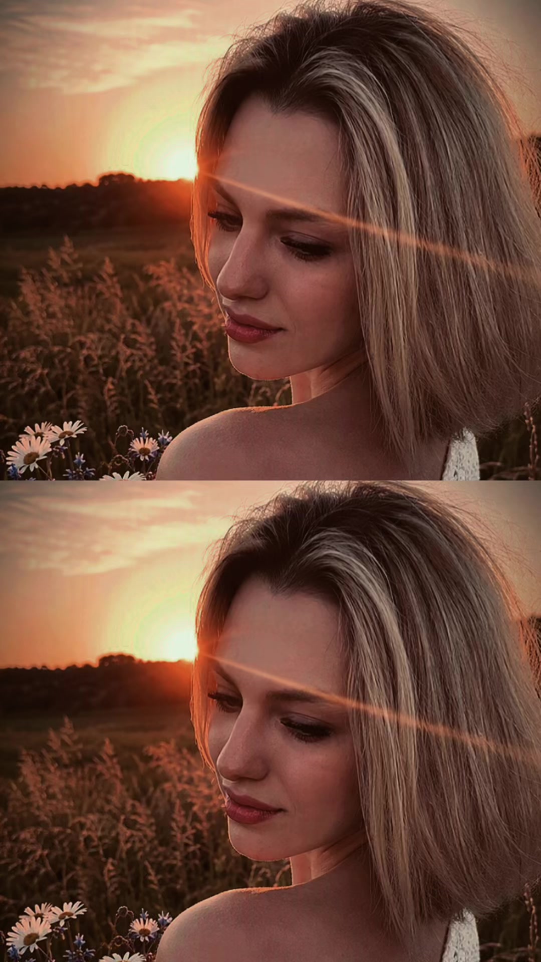 @&hearts;️𝓁𝒾𝓈𝑜𝓋𝑒𝓃𝓀𝑜&hearts;️