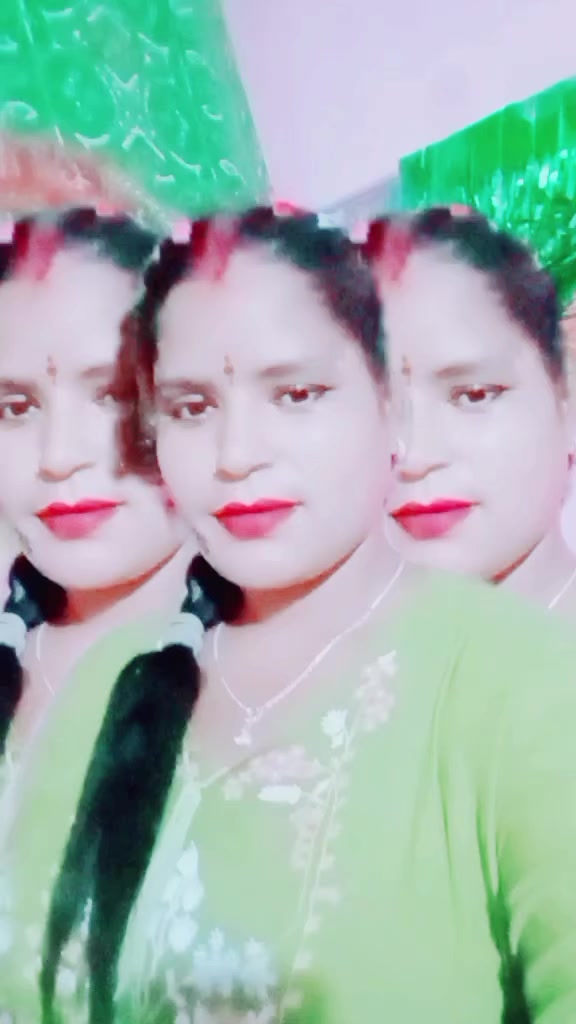 @Minu yadav
