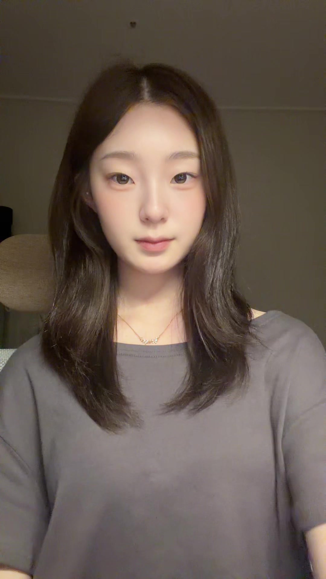 @도희
