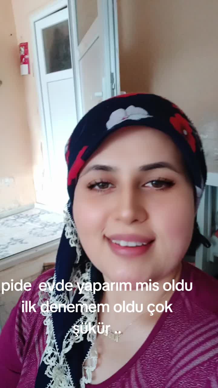 @Türkan Şen