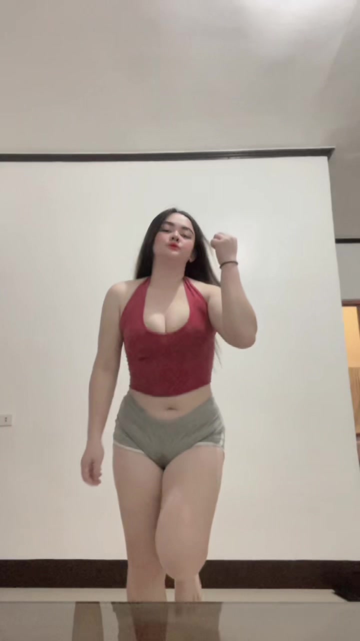 @Spicy_bbg