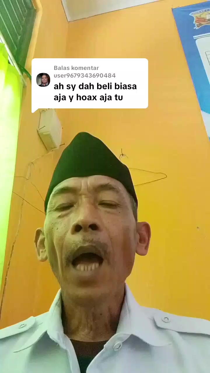 @khatib