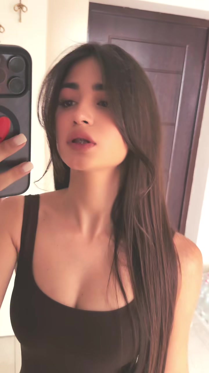 @llatviina_