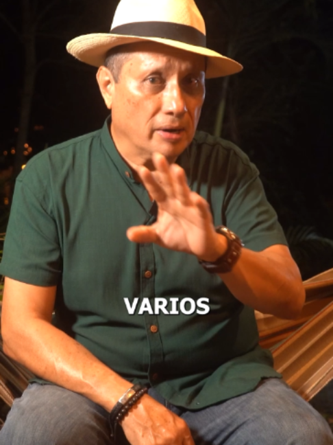 @El campo es vida