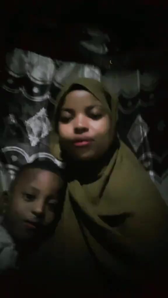 @mss__madiina<10>