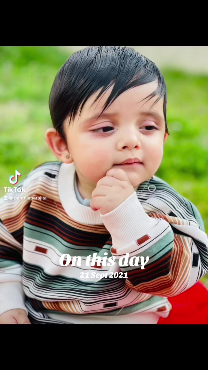 @Aparajita Panthi