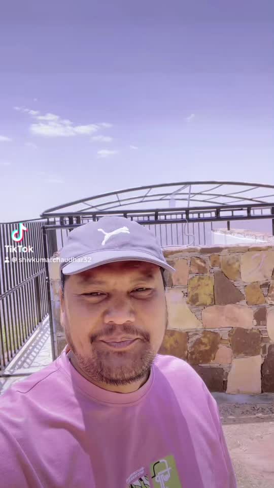 @Shiv kumar