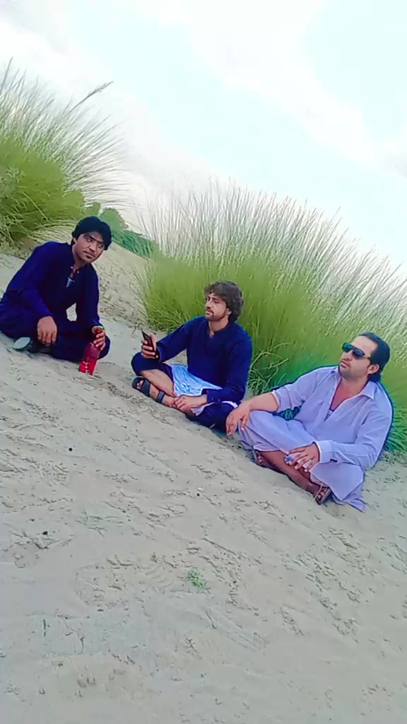 @â€ïž MuNNa BaHiiâ€ïžSBK SaRDaR ð