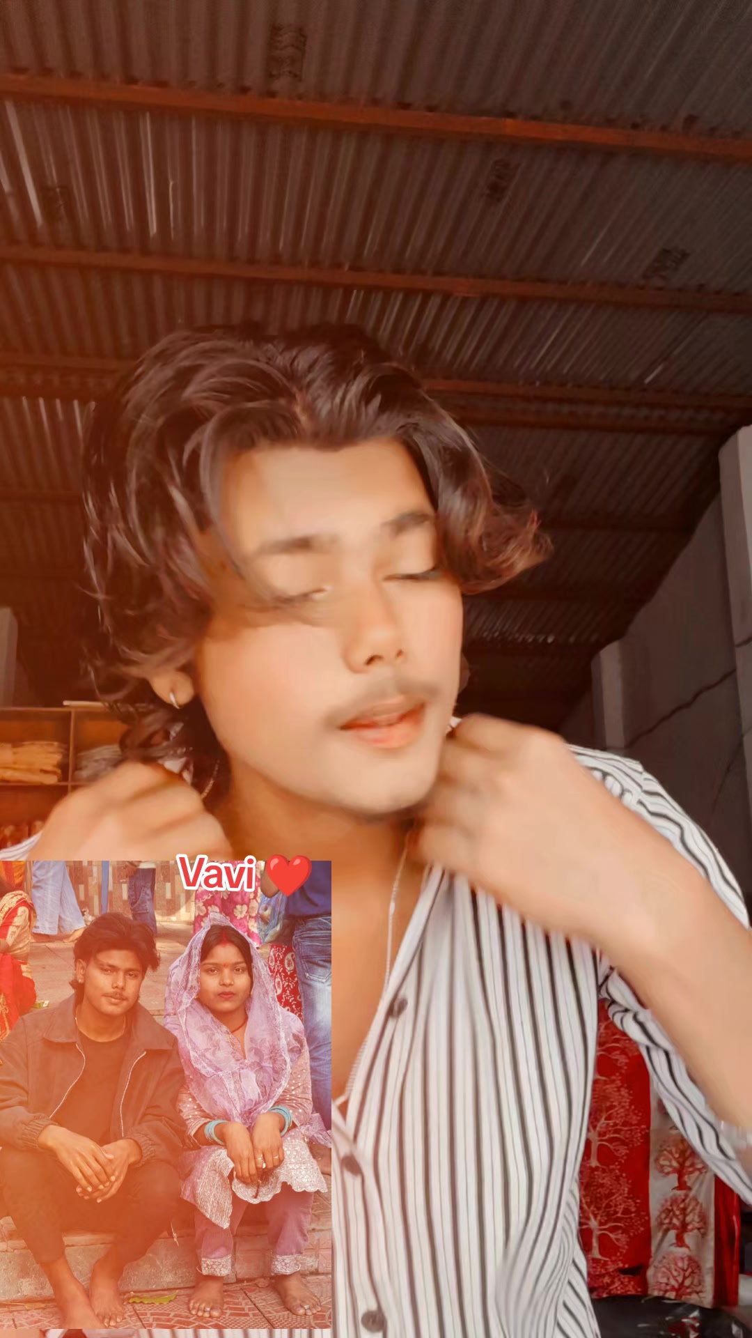 @judaai_🥺💔