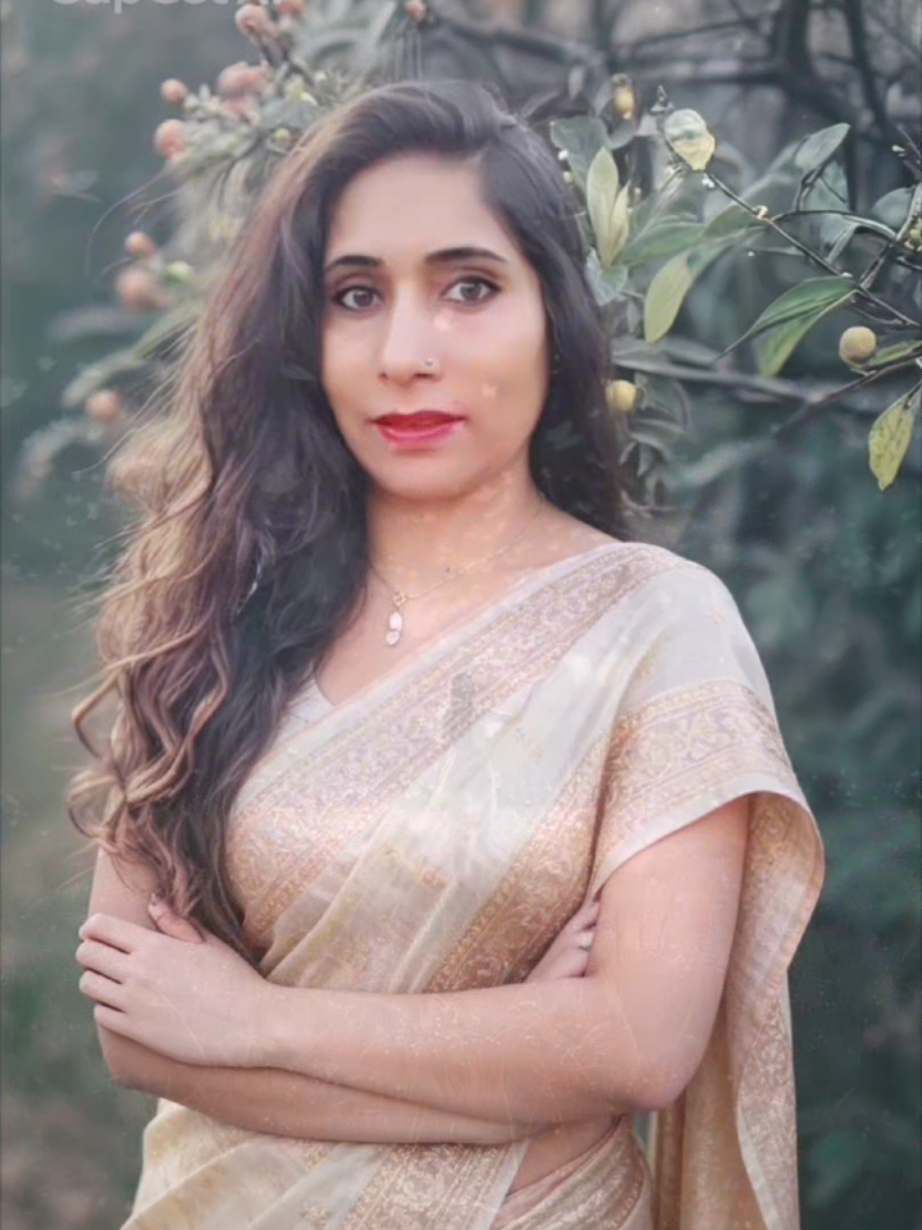 @radhika_regmi