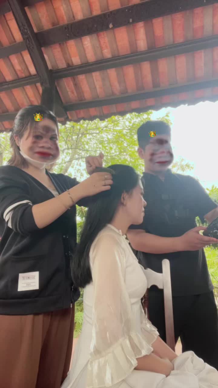 @Anh nh&aacute;y ảnh nhiệt quyết