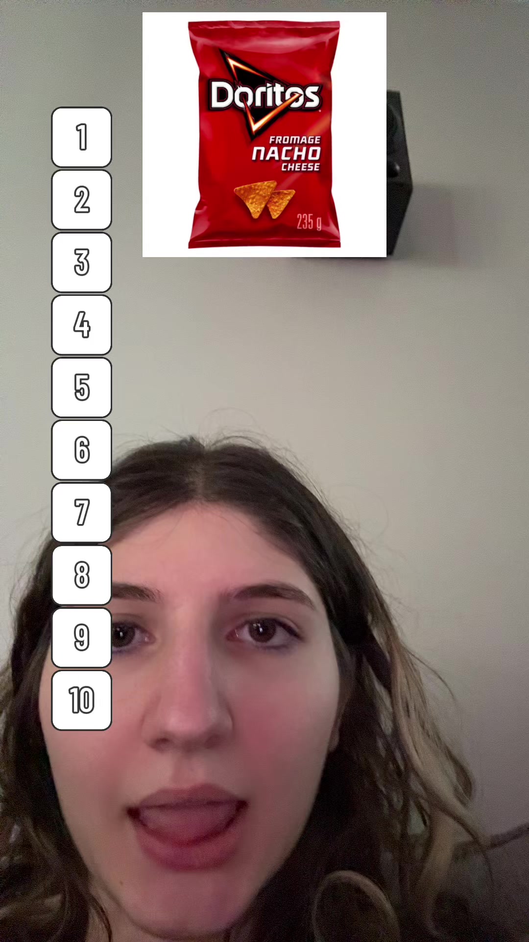 @chompzillaz69