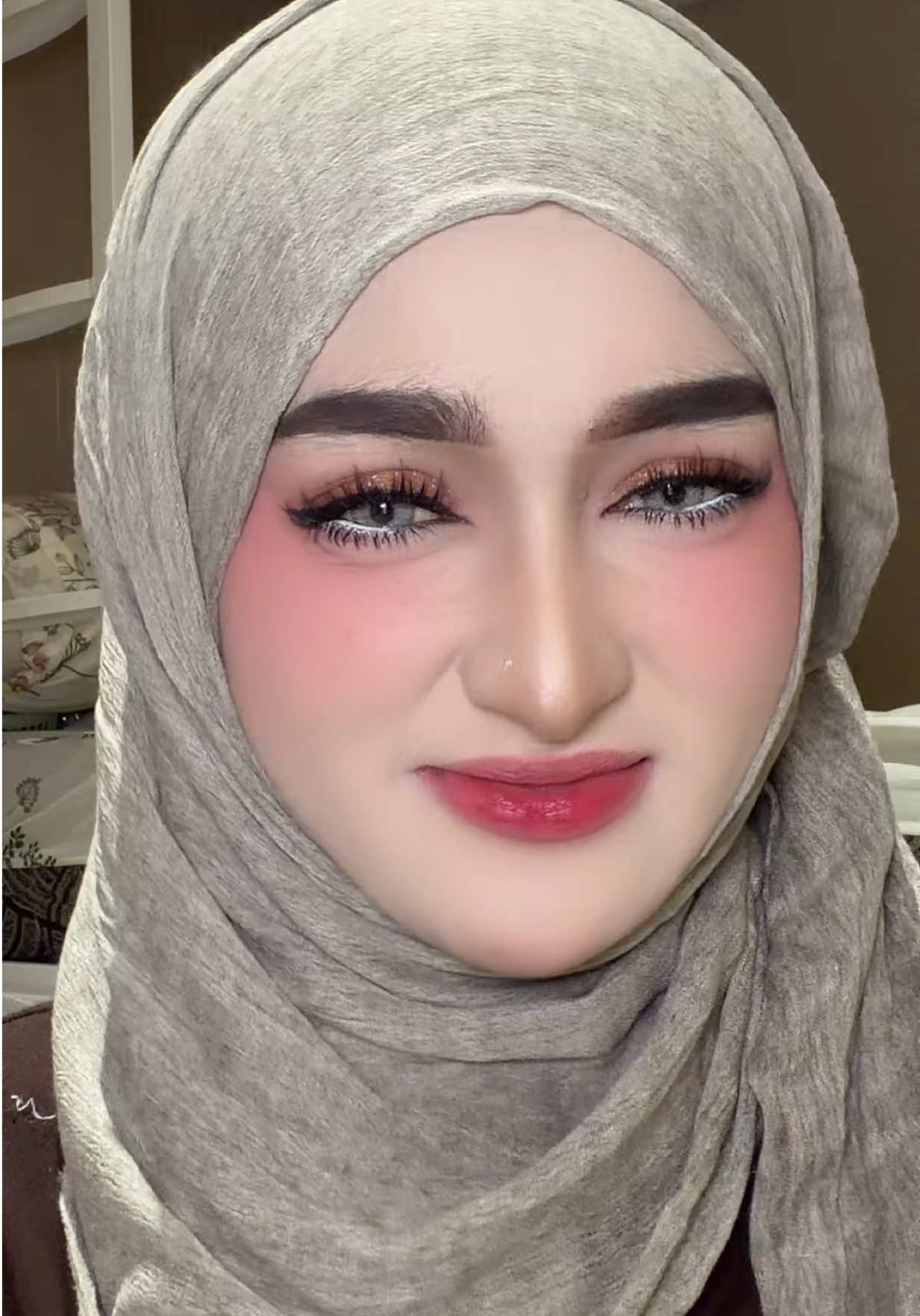 @Mirnaa🧚🏻