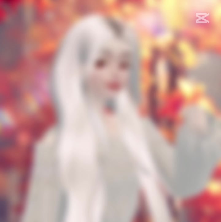 @์ฒด๋ฆฌ๐