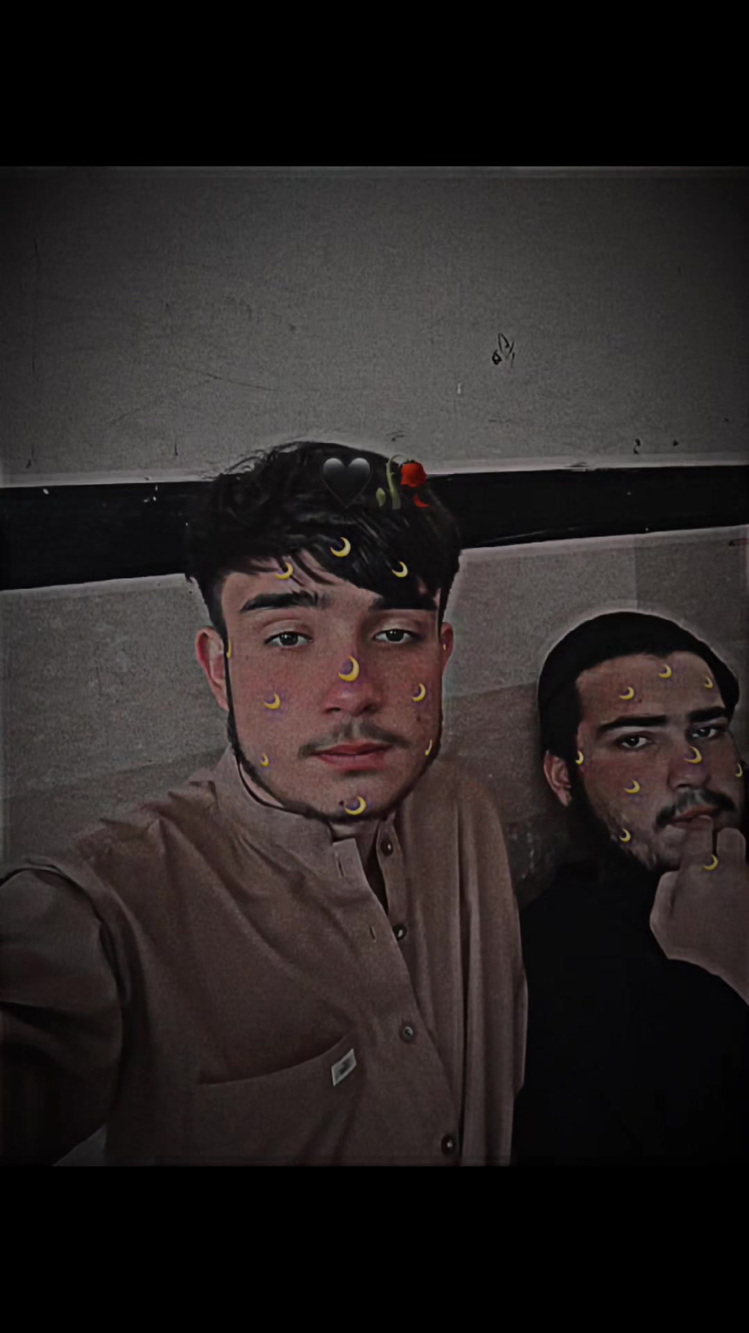@💀( ملک شیرعلی خان درانی )💀