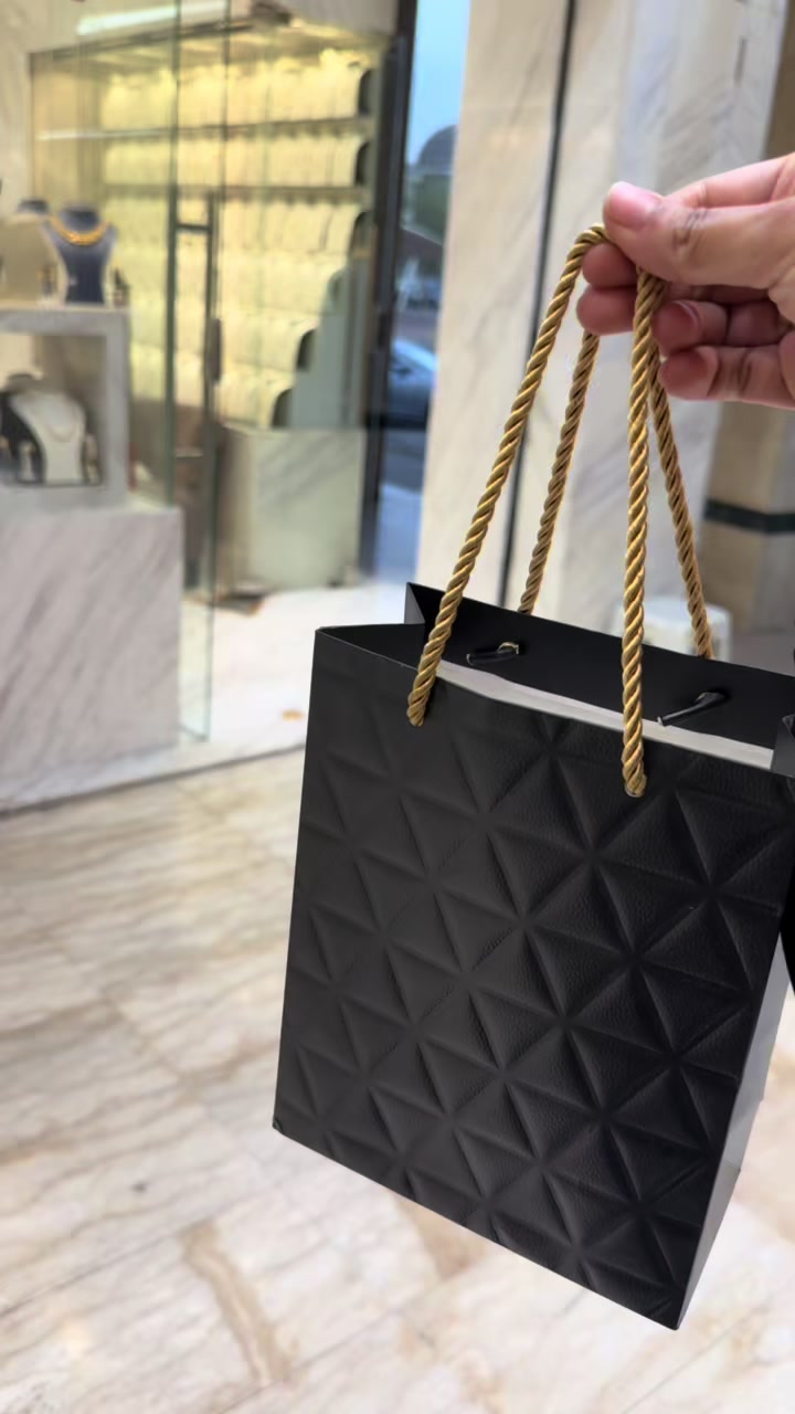 @امل الشهري | أم بندر وتركي 📸