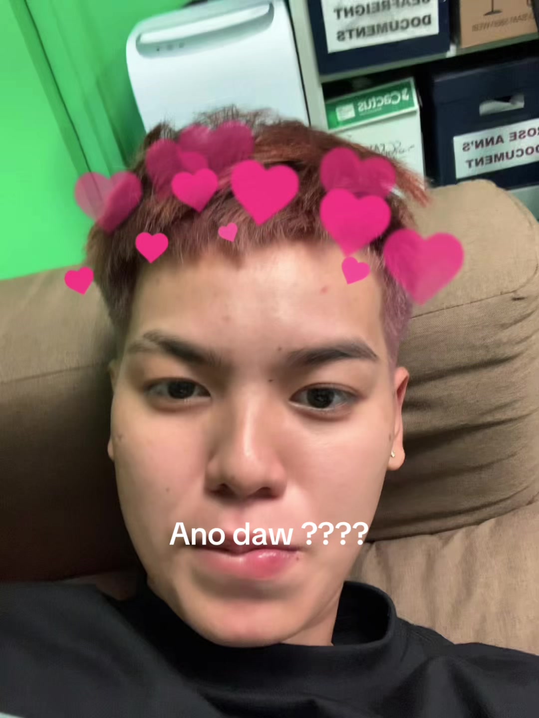 @AYE