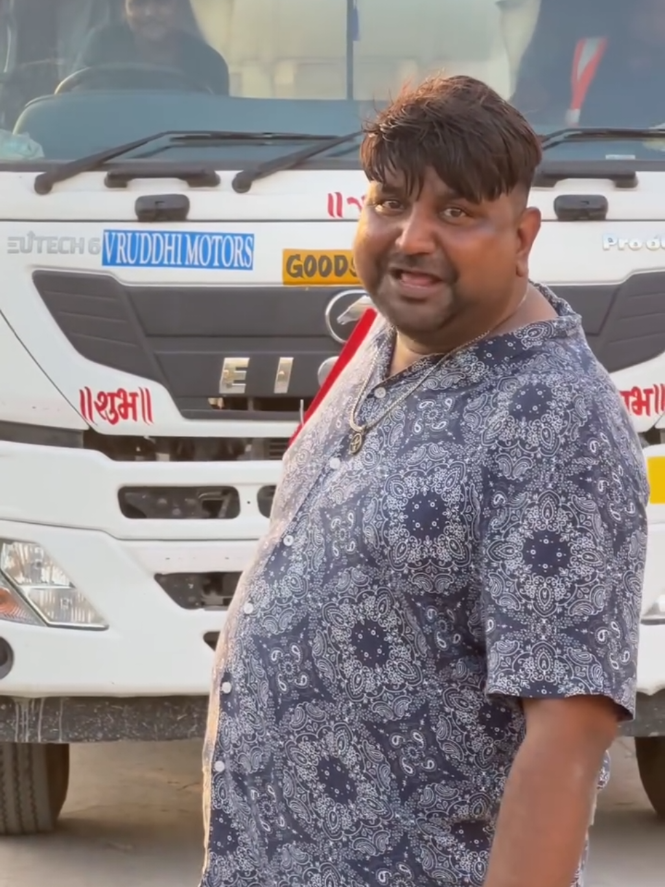 @altaf khan 12325
